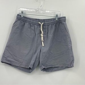 Chubbies Shorts